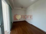 Apartamento à venda, 45 m² por R$ 630.000,00 Alto da Boa...