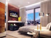 Apartamento à venda, 45 m² por R$ 779.900 Vila...