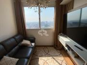 Apartamento á venda Itaquera