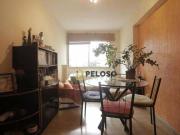 Apartamento à venda | 45m² | 1 dormitório | 1 vaga...