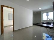 Apartamento à venda | 45m² | 2 dormitório | 1 banheiro |...