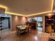 APARTAMENTO À VENDA
