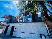 Apartamento à Venda – 46 m² | Jardim Líbano Pirituba