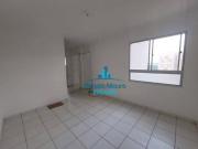 Apartamento à venda, 46 m² por R$ 170.000,00 Altos do...