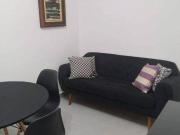 Apartamento à venda, 46 m² por R$ 220.000,00 Parque...