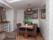 Apartamento com 2 dormitórios à venda, 46 m² por R$...