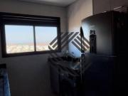 Apartamento à venda, 46 m² por R$ 260.000,00 Vila Helena...