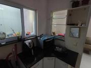 Apartamento à venda, 46 m² por R$ 275.000,02 Jardim...