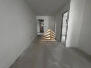 Apartamento à venda, 46 m² por R$ 299.000,00 Gopoúva...