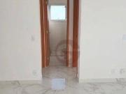 Apartamento à venda, 46 m² por R$ 310.000,00 Jardim Boa...