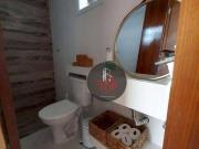 Apartamento à venda, 46 m² por R$ 325.000,00 Vila...