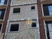 Apartamento à venda, 46 m² por R$ 325.000,00 Gopoúva...