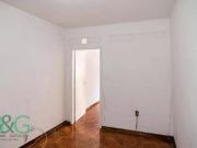 Apartamento à venda, 46 m² por R$ 349.000,00 Bela Vista...