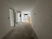 Apartamento à venda, 46 m² por R$ 350.000,00 Centro...