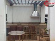 Apartamento à venda, 46 m² por R$ 350.000,00 Jardim...