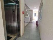 Apartamento à venda, 46 m² por R$ 360.000,00 Santana São...