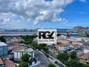 Apartamento à venda, 46 m² por R$ 460.000,00 Aparecida...