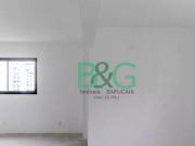 Apartamento à venda, 46 m² por R$ 696.200,00 República... Apartamento à venda, 46 m² por R$ 696.200,00 República...