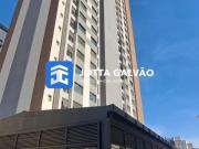 Apartamento a venda, 46m2 Sirius Patriani Centro, Campinas