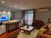 Apartamento à venda, 470 m² por R$ 2.500.000,00 Maia...