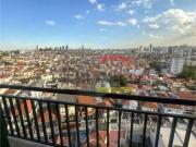 Apartamento à Venda 47 m2 2 dormitórios 1 suíte 2 vagas... Apartamento à Venda 47 m2 2 dormitórios 1 suíte 2 vagas...