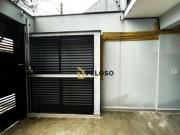 Apartamento à venda | 47 m² | 2 dormitórios | 1 vaga |...