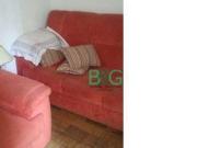 Apartamento à venda, 47 m² por R$ 183.810,00 Água Chata...