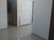 Apartamento à venda, 47 m² por R$ 185.000,00 Grajaú São...