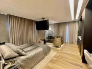 Apartamento à venda, 47 m² por R$ 1.900.000,00 Vila...