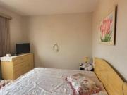 Apartamento à venda, 47 m² por R$ 200.000,00 Parque...
