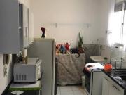 Apartamento à venda, 47 m² por R$ 205.000,00 Edifício...