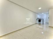 Apartamento à venda, 47 m² por R$ 234.000,00 Itaquera...