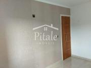 Apartamento à venda, 47 m² por R$ 235.000,00 Jardim...