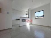 Apartamento com 2 dormitórios à venda, Cidade Patriarca...