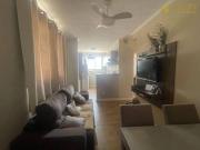 Apartamento à venda, 47 m² por R$ 245.000,00 Parque...