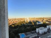 Apartamento à venda, 47 m² por R$ 248.000,00 Caguaçu...