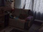 Apartamento à venda, 47 m² por R$ 250.000,00 Conjunto...