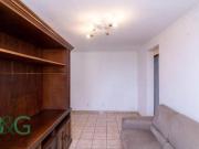 Apartamento à venda, 47 m² por R$ 250.000,00 Jardim do...