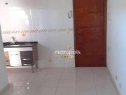 Apartamento à venda, 47 m² por R$ 255.000,00 Jardim...