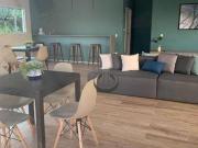 Apartamento com 2 dormitórios à venda, 47 m² por R$...