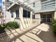 Apartamento à venda, 47 m² por R$ 272.100,00 Vila Curuçá...