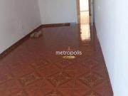Apartamento à venda, 47 m² por R$ 259.000,00 Santa...