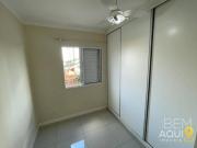 Apartamento com 2 dormitórios à venda, 47 m² por R$...