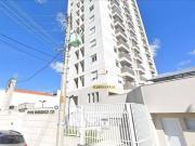 Apartamento à venda, 47 m² por R$ 294.000,00 Vila...