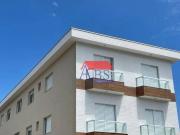 Apartamento à venda, 47 m² por R$ 295.000,00 Jardim...