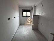 Apartamento à venda, 47 m² por R$ 298.000,00 Gopoúva...