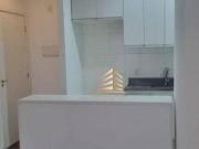 Apartamento à venda, 47 m² por R$ 325.000,00 Vila Nova...