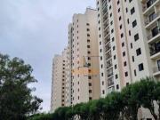 Apartamento à venda, 47 m² por R$ 330.000,00 Jardim...