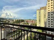 Apartamento à venda, 47 m² por R$ 334.900,00 Vila Rio de...