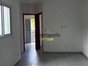 Apartamento à venda, 47 m² por R$ 335.000,00 Vila...